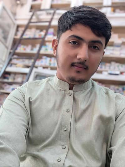 Rizwan Munir