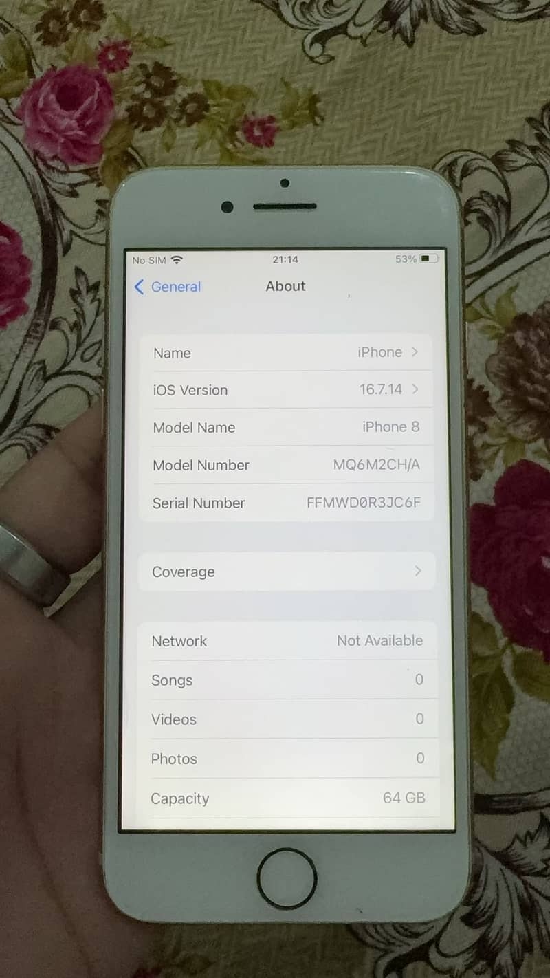 iphone 8 1