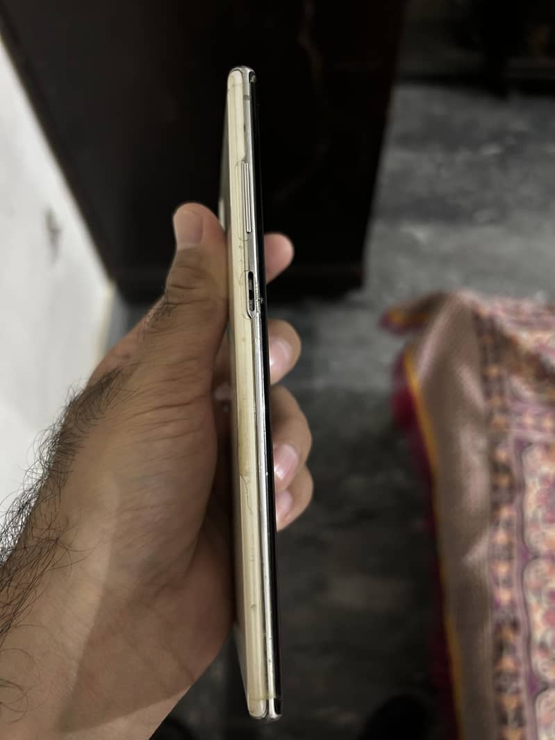 Samsung Mobile Note 10 Plus 5