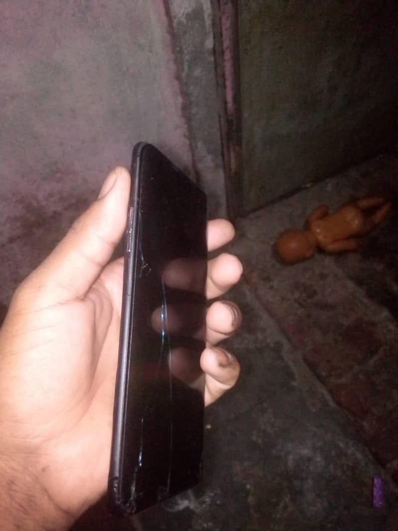One Plus 7 Pro change possible 1