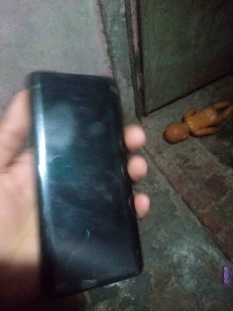 One Plus 7 Pro change possible 2