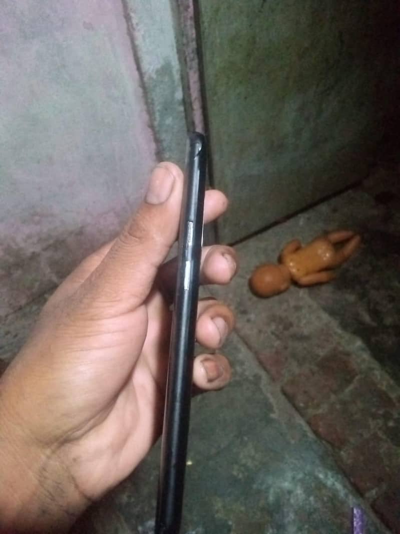 One Plus 7 Pro change possible 3