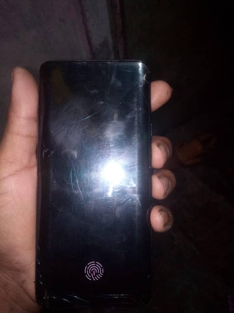 One Plus 7 Pro change possible 4