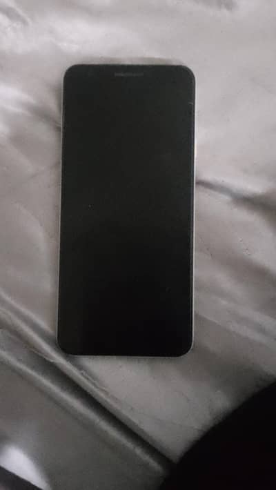 Google Pixel 3a XL