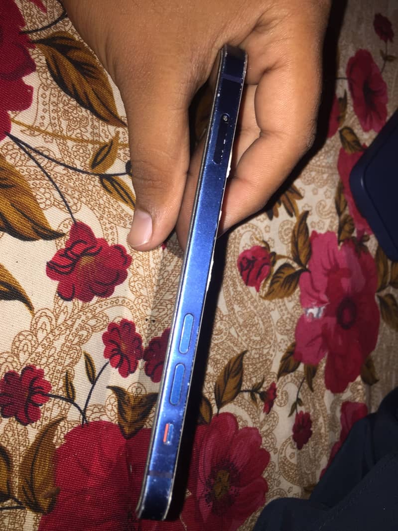 Apple iPhone 12 3