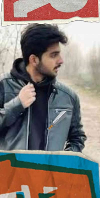 Abbas 