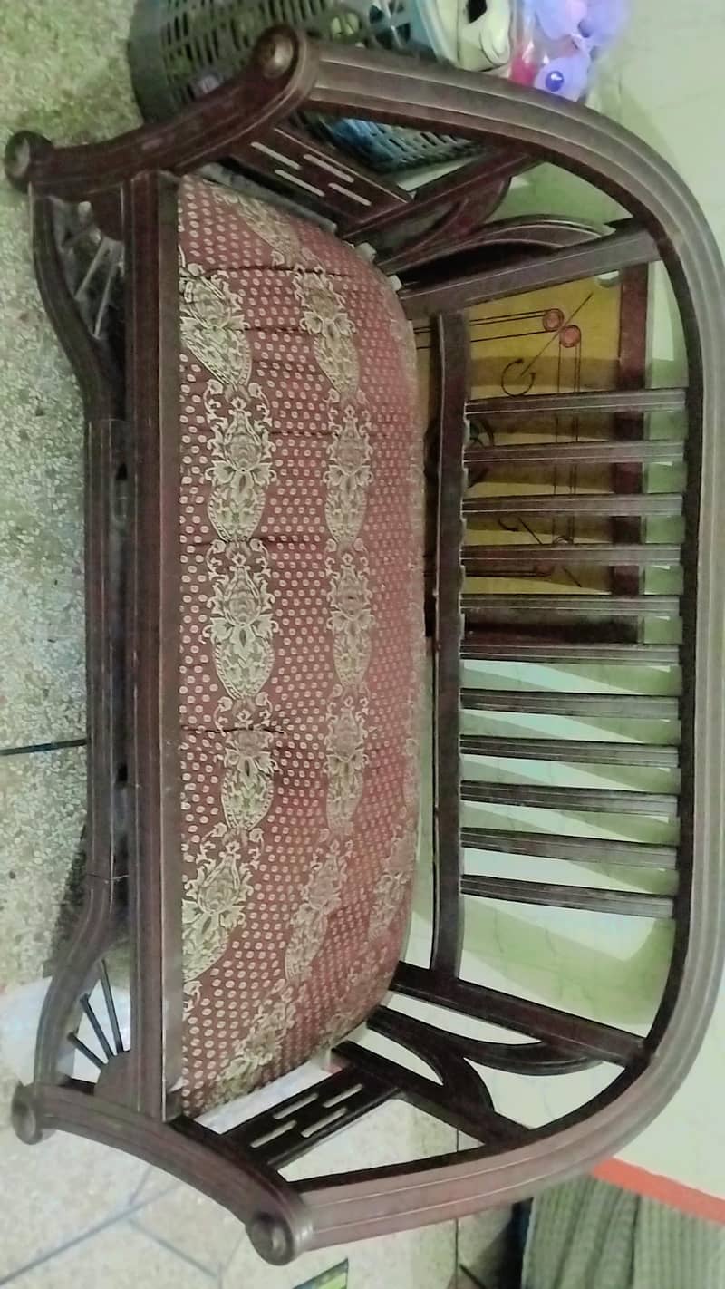 chinioti sofa 0