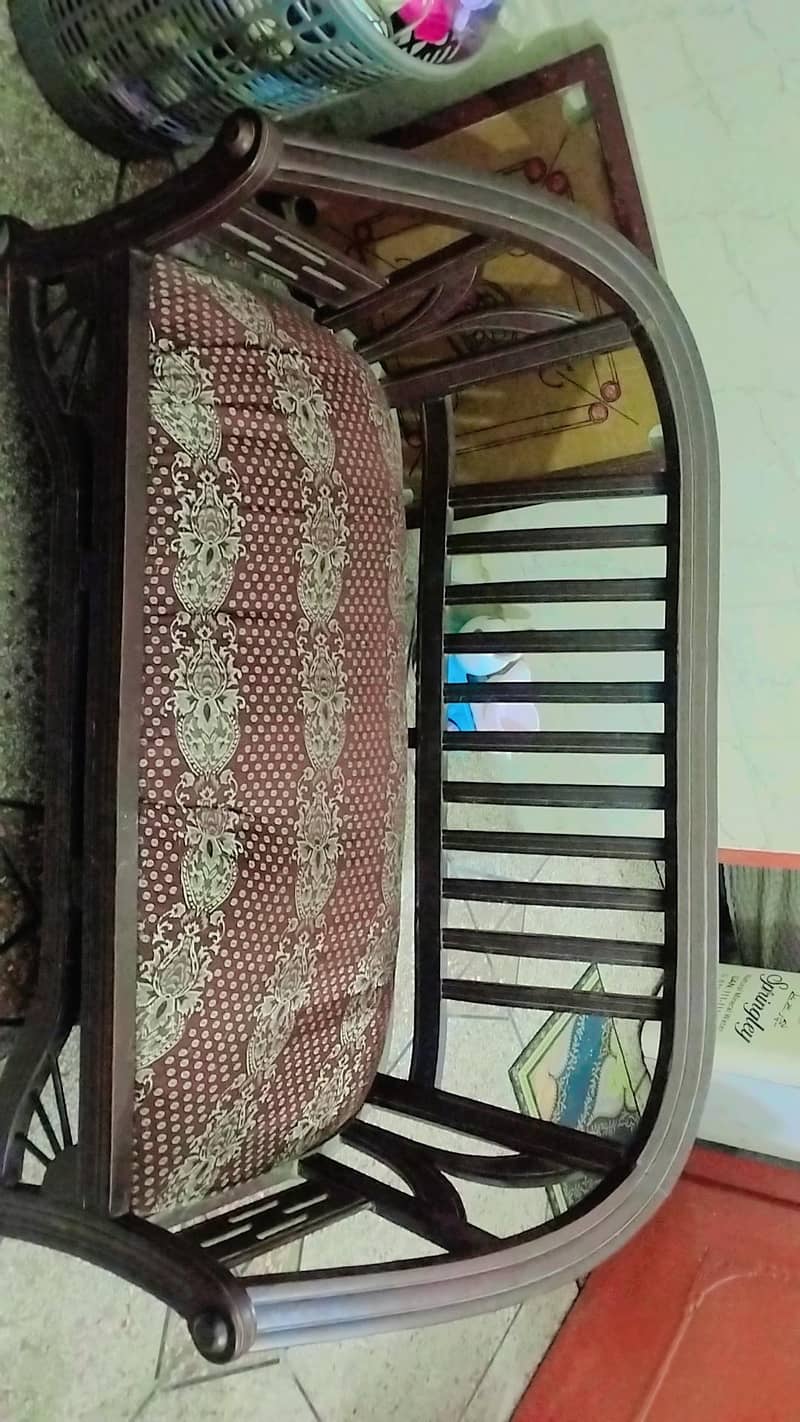 chinioti sofa 1