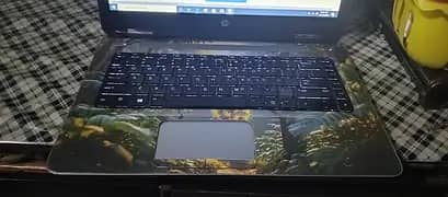 Lenovo Yoga Core i7 7th Generation x360 Touch