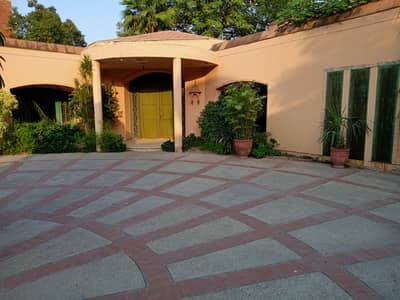 GULBERG ESTATE OFFER 4 KANAL OFFICE USE HOUSE FOR RENT MODEL TOWN CANTT GARDEN TOWN SHADMAN CANAL ROAD JAIL ROAD UPPER MALL GOR ZAMAN PARK LAHORE