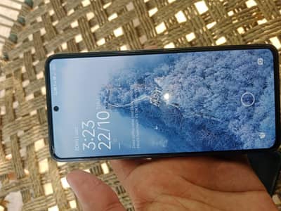 Xiaomi Redmi Note 13 8 256 mei