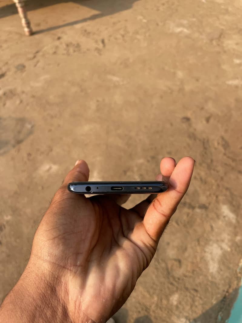 Xiaomi Redmi Note 10 Pro 1