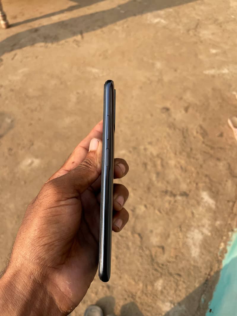 Xiaomi Redmi Note 10 Pro 3