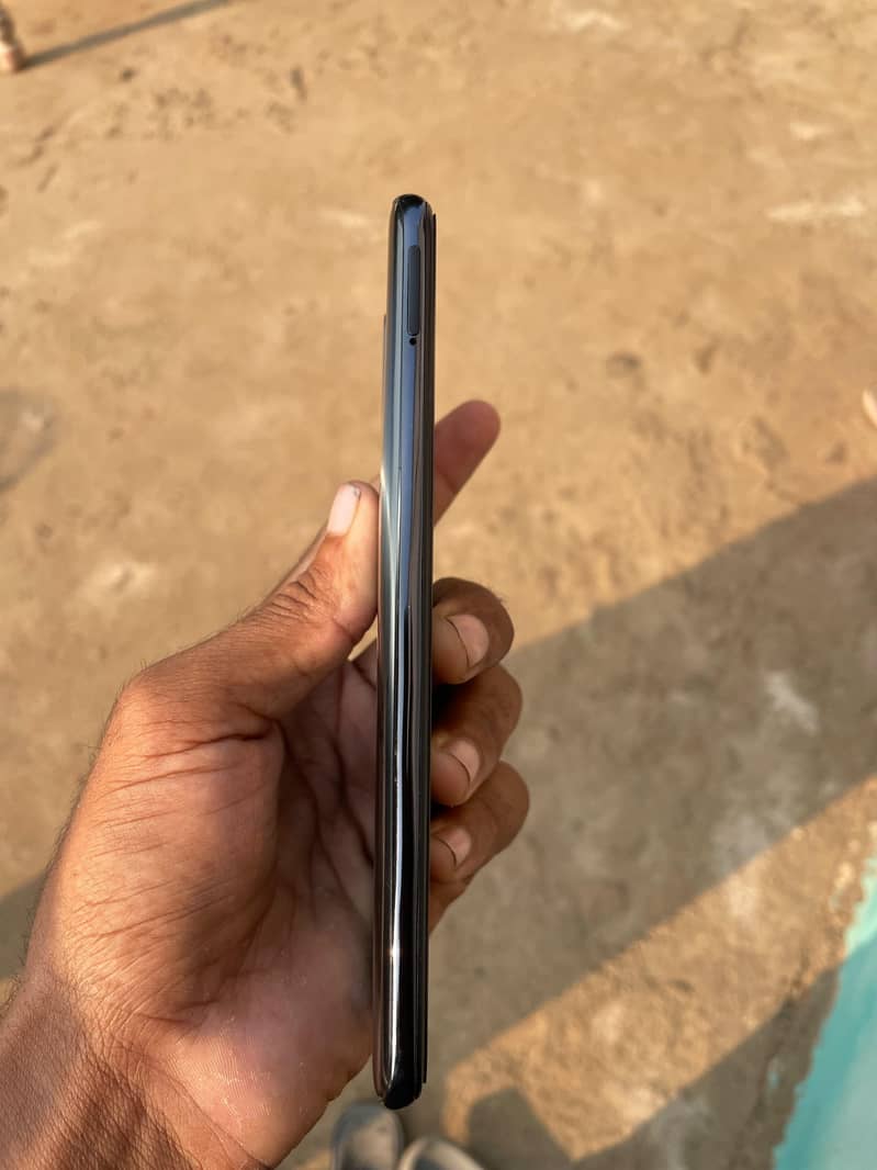 Xiaomi Redmi Note 10 Pro 5