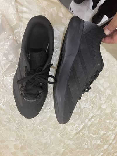 Adidas Shoes available for Sale