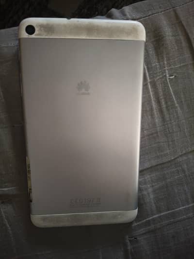 Huawei Other Model