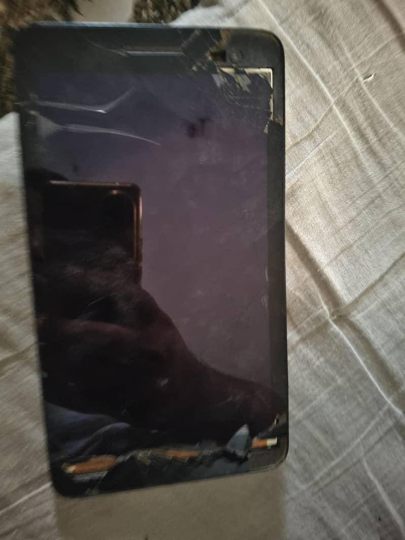 Huawei Other Model 1
