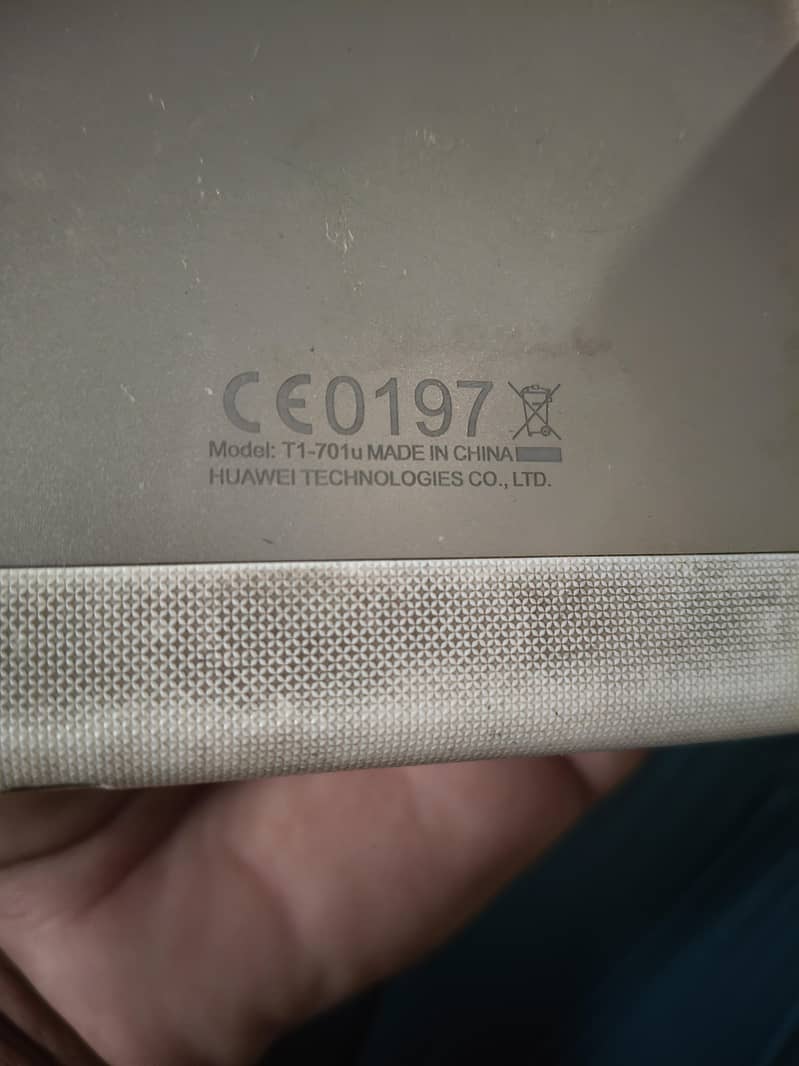 Huawei Other Model 2