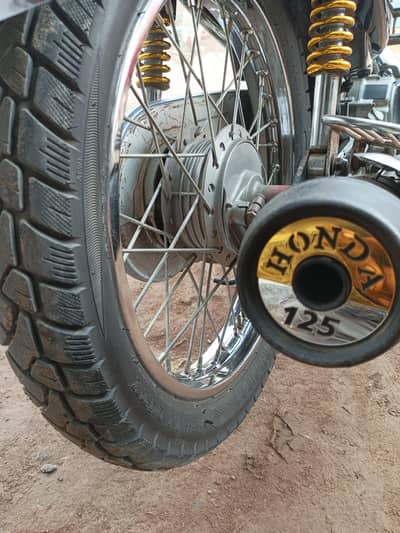 For sale location Sangla hill documents clear engine ok final price