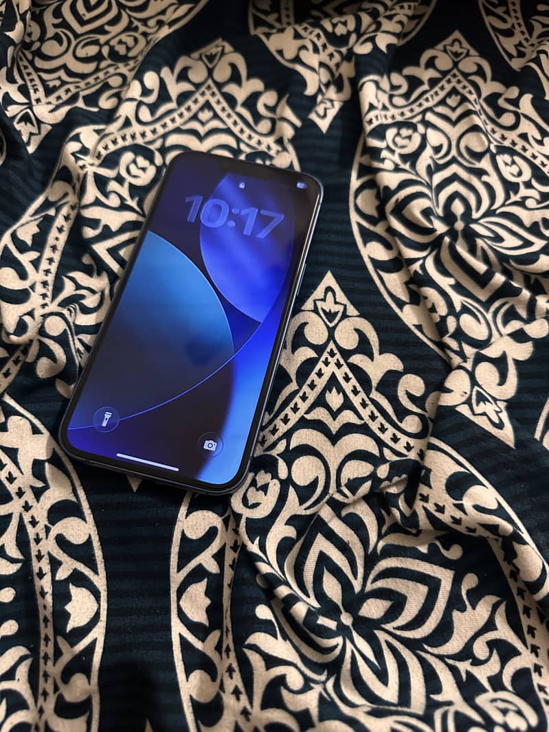 Apple iPhone 13 2