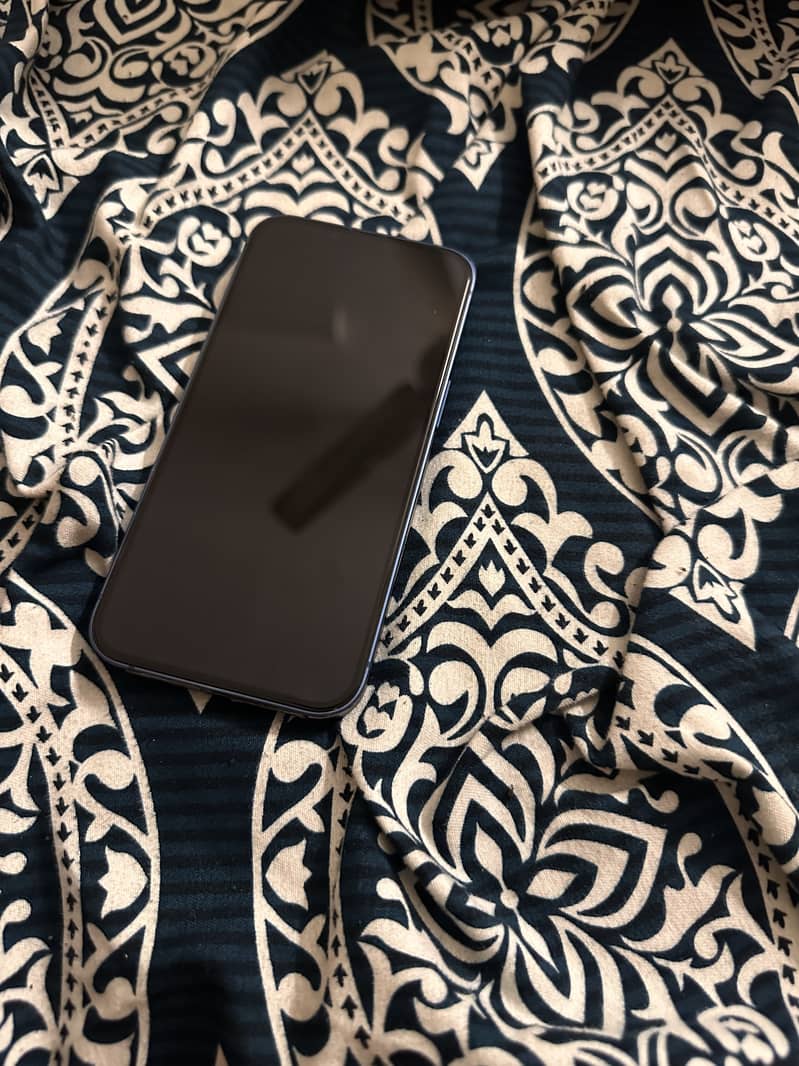 Apple iPhone 13 3