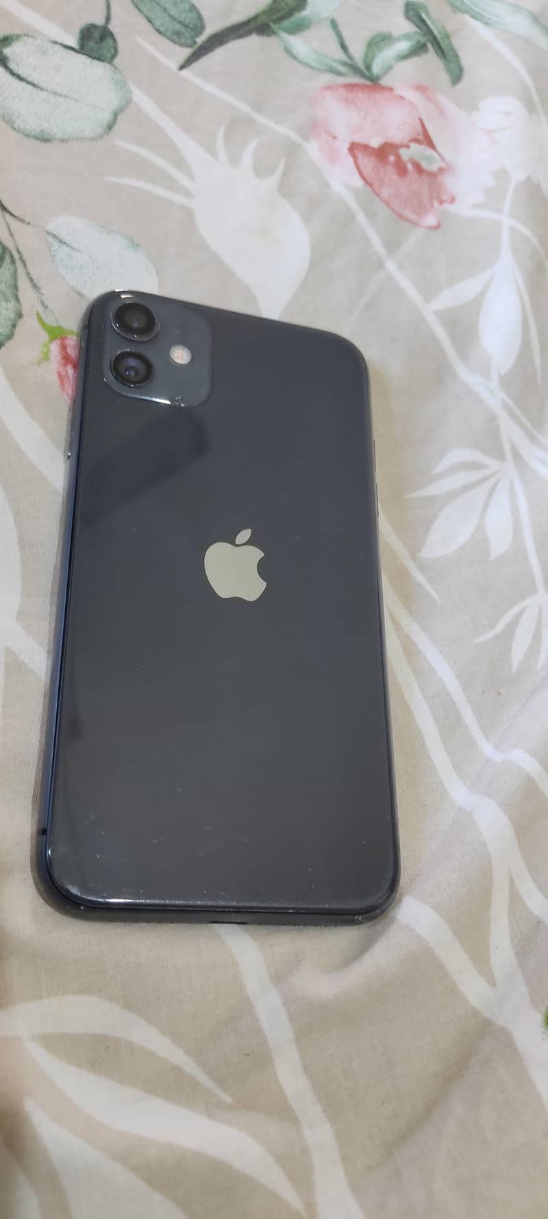 Apple iPhone 11 MDM 2