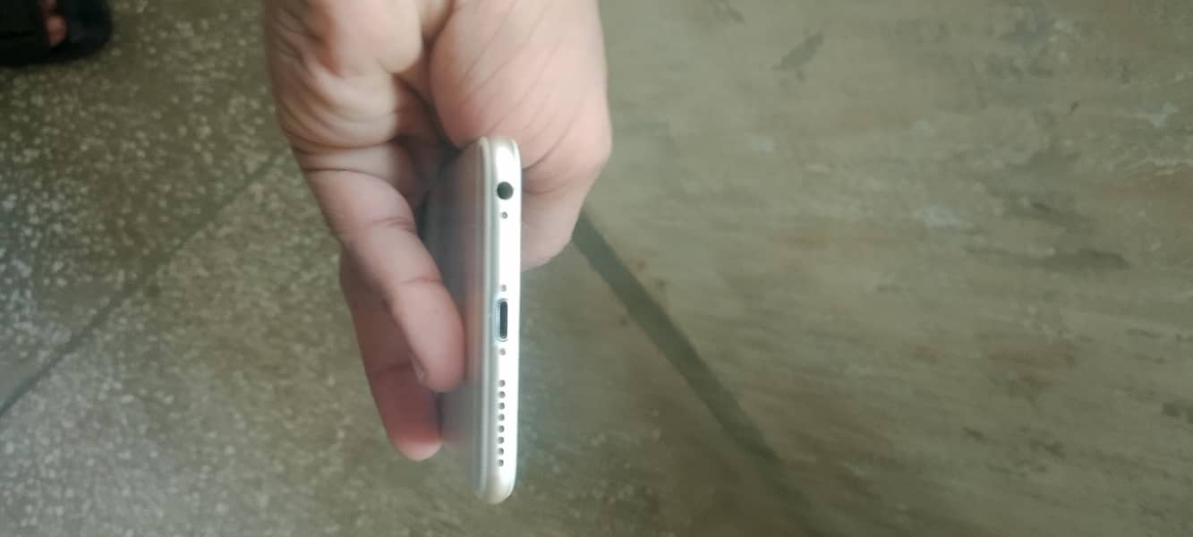 Apple iPhone 6 Plus 1