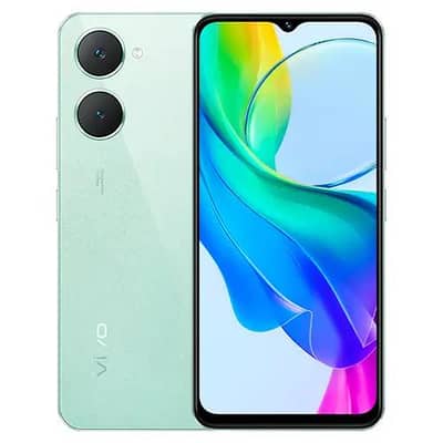Vivo Y03t         ONLY SET HY CONDITIONS ACHI HY JIS KISI KO SAMAJH AY