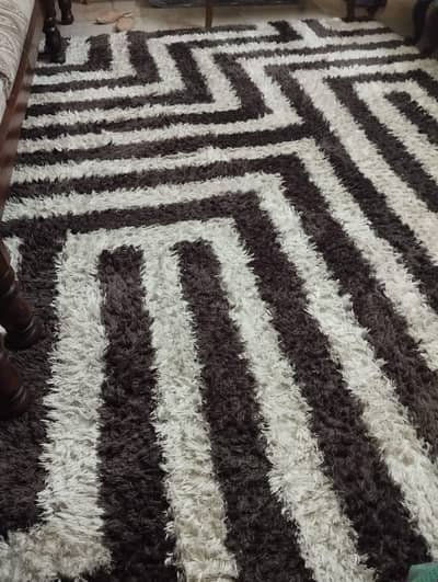 Rug centre piece for sale