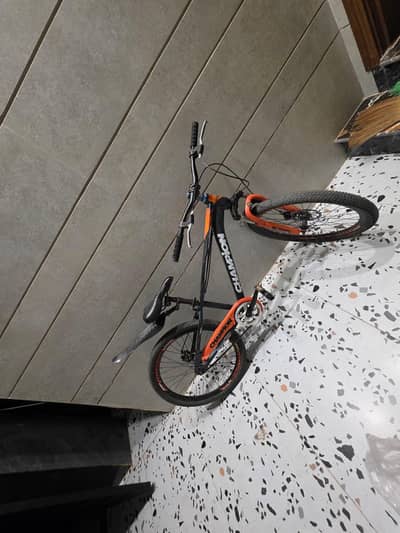 cycle for sale