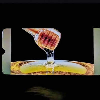 Mi 9 Lite 6/128 Super AMOLED HDR Display