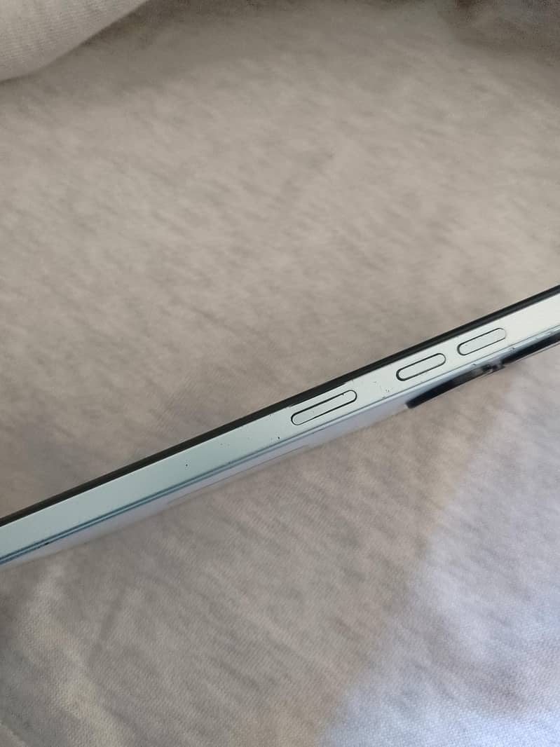 Tecno Spark 20C 1