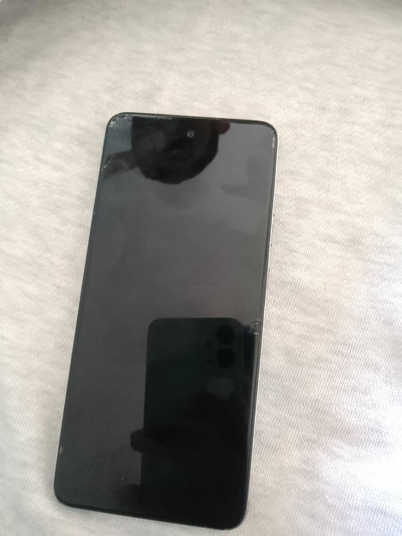 Tecno Spark 20C 3