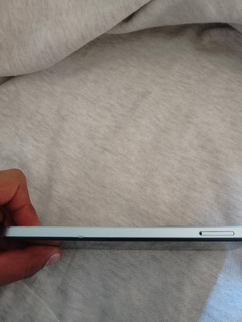 Tecno Spark 20C 6