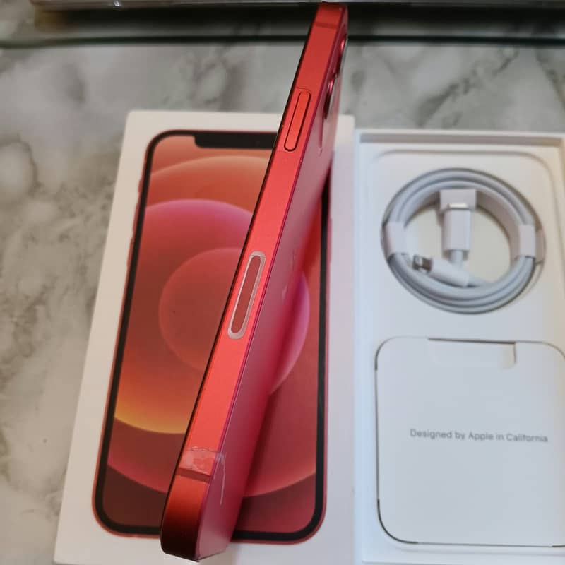 Apple iPhone 12 0