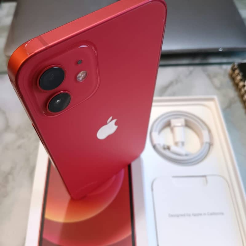 Apple iPhone 12 1