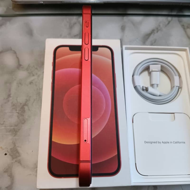 Apple iPhone 12 2