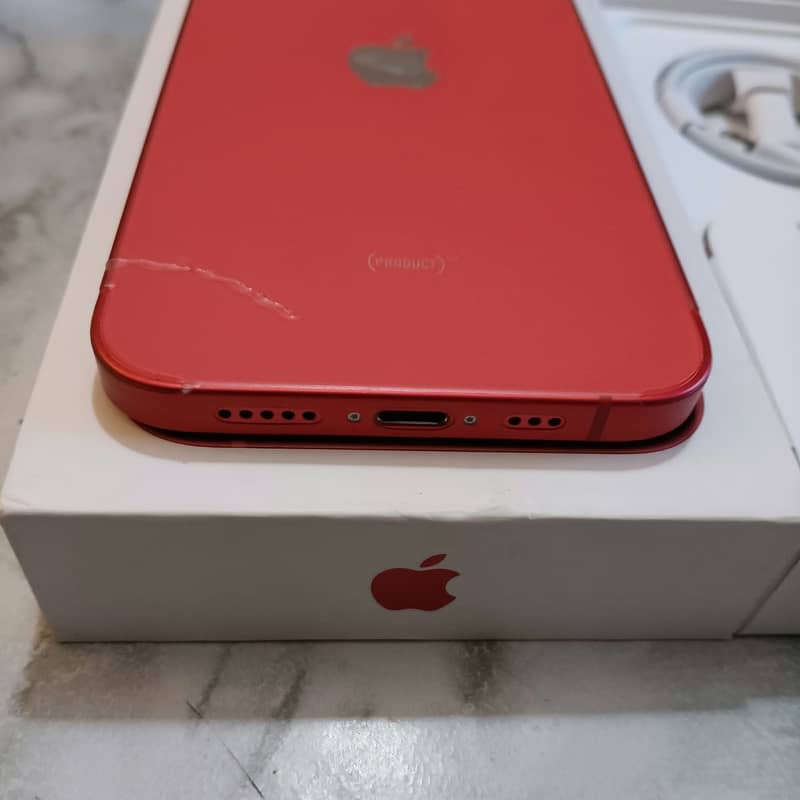 Apple iPhone 12 3