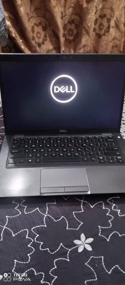 Dell 5400 16 gb ram