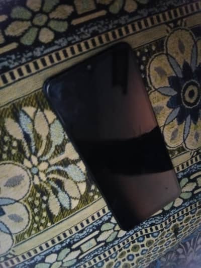 Vivo Y15s