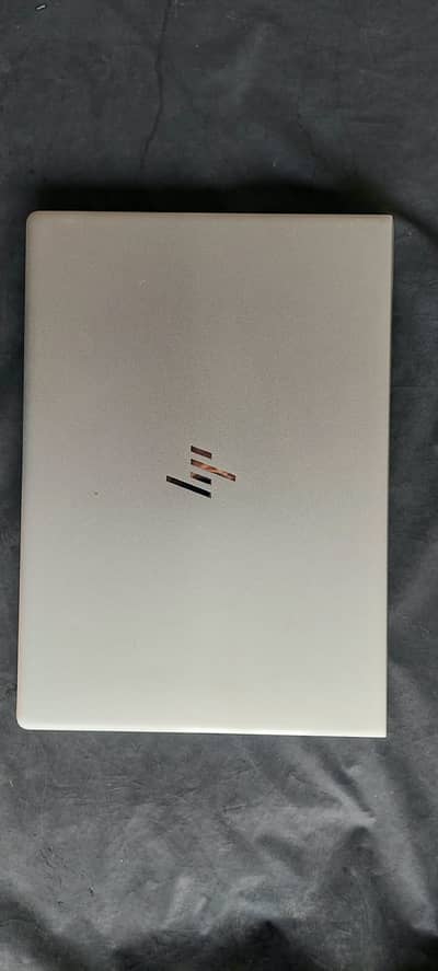 HP ELITEBOOK 840 G6