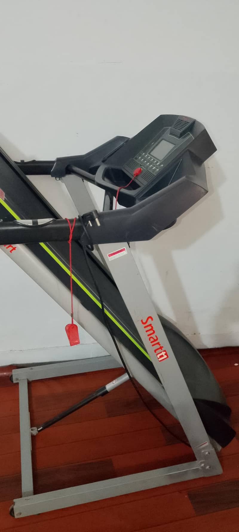 Apollo smart T-1 modal - Gym & Fitness - 1120775434