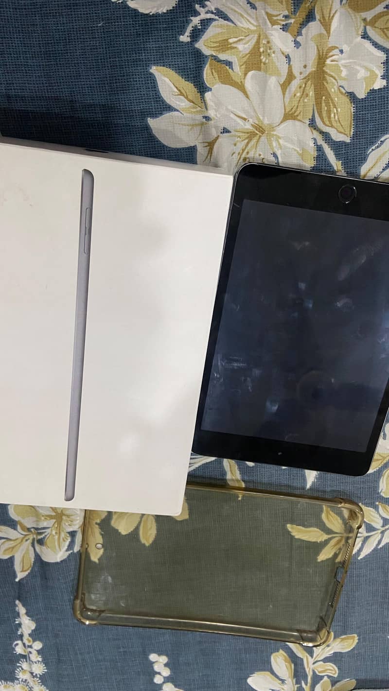 ipad mini 5 64 gb 1