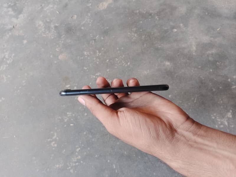 Apple iPhone SE 1