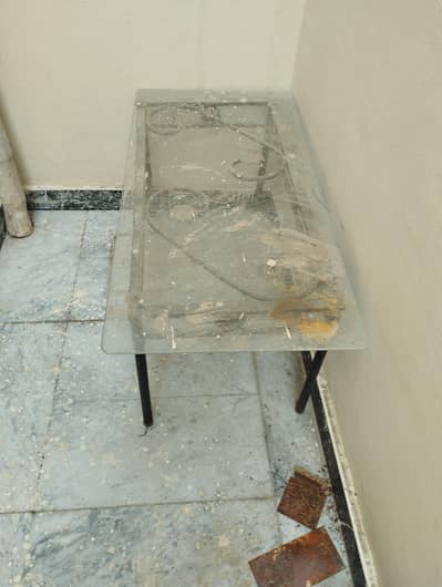 Table  for sale