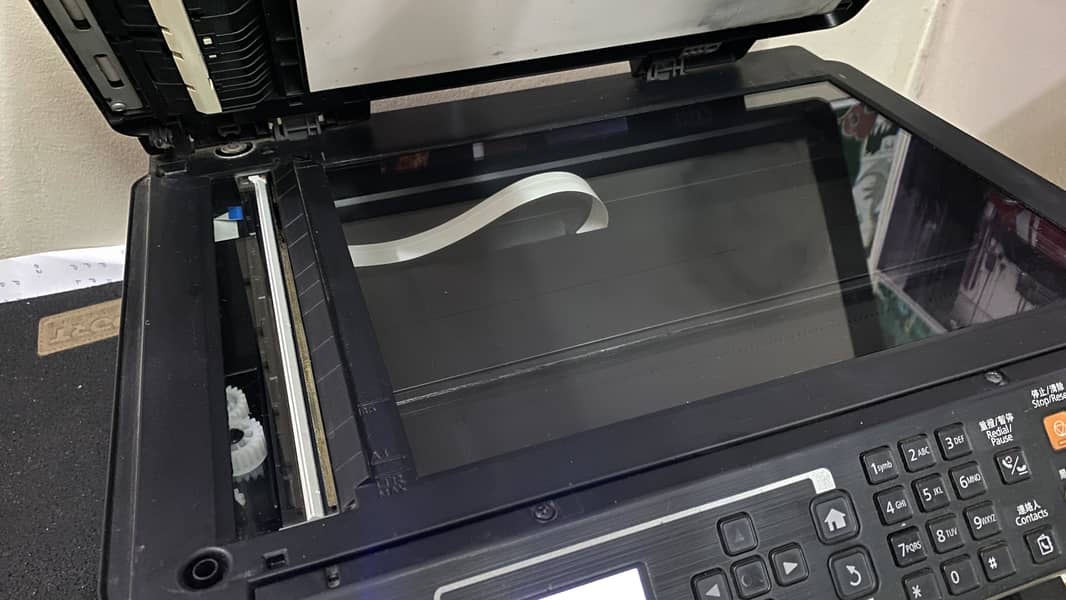 Epson EcoTank L655 3