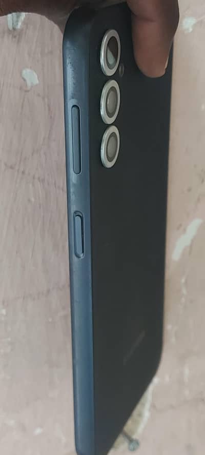 Samsung Mobile A14 5G urgent sale