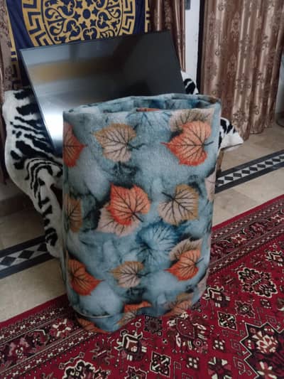 carpet for sale good condition  03411527586