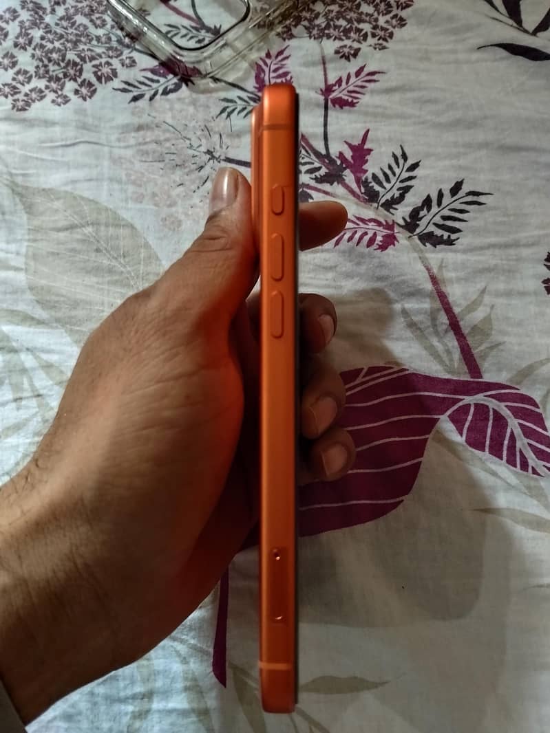 Apple iPhone 17 Pro Max 0
