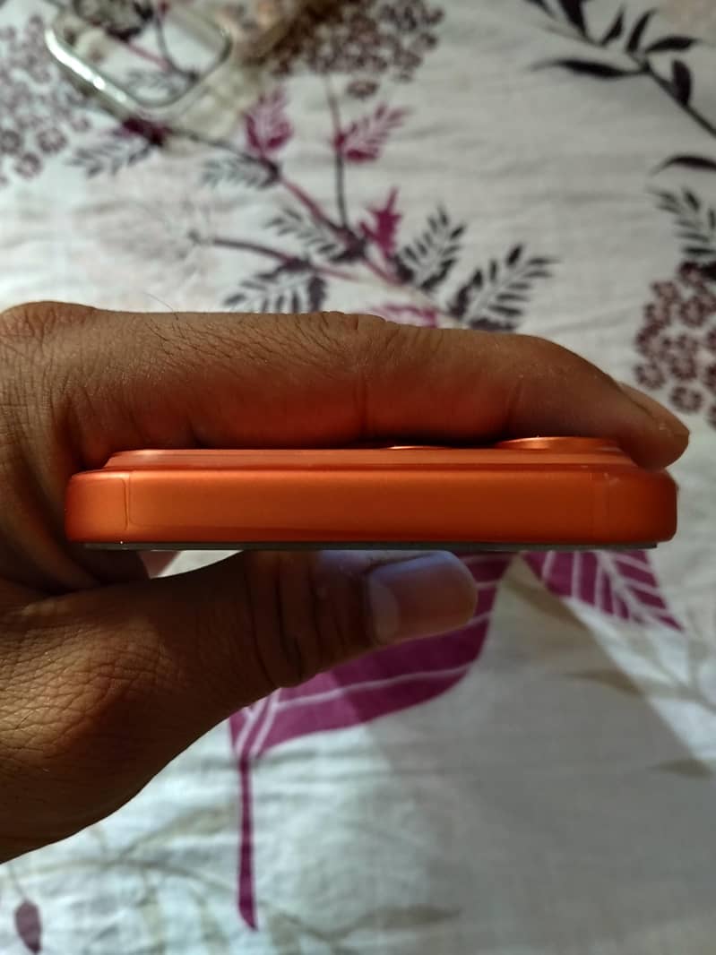 Apple iPhone 17 Pro Max 1